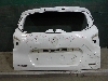 RENAULT KAPTUR    901006247R 2019. .1253679   