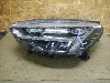 HAVAL JOLION    4121104XST01A 2023. .1253682 LED  