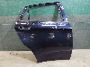 BMW X6     41527198162 2014. .1253687   