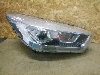 FORD KUGA    2361416 2017. .1253699   