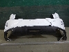 EXEED TXL     602001291AAZC 2023. .1254097