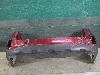 SUBARU LEGACY     57704AJ020 2011. .1254131   
