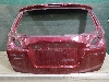 SUBARU LEGACY    60809AJ0309P 2011. .1254132   