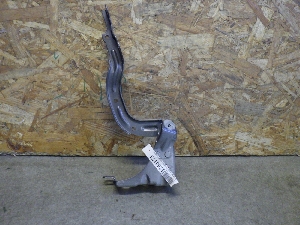 BELGEE X50  петля капота правая 6600005443 2024г. арт.1254173