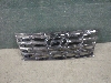 HYUNDAI TUCSON    86350N9120 2023. .1254180