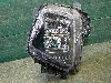 HYUNDAI TUCSON    92101N9100 2023. .1254182 LED