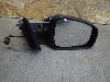  XRAY     963018779R 2021. .1254183   