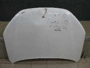 ВАЗ 2190  капот 8450104269 2024г. арт.1254218