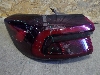 CHERY TIGGO 7 PRO MAX      605000201AA 2023. .1254219