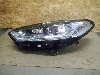 FORD MONDEO    2519157 2018. .1254277 LED  