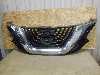 NISSAN MURANO     623105BF1C 2017. .1254280   