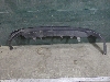 TOYOTA CAMRY     5216906190

 2020. .1254809