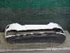 SKODA KAROQ     57A807218 2020. .1254863   