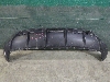 HAVAL F7     2804202XKQ11A 2024. .1254888   