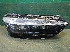 EXEED VX    605000162AA 2023. .1254969 LED