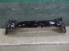 HAVAL JOLION     2804102XST13A
 2024. .1254977