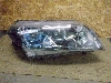 SUZUKI VITARA    3512054P50 2019. .1255013 LED  