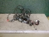 RENAULT SANDERO     240116327R 2020. .1255018   