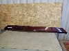 TOYOTA RAV4     768120R900 2019. .1255020   