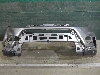 SUZUKI VITARA     7171186R10N49 2019. .1255026   