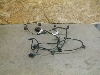 HAVAL F7        4011108XKQ11A 2023. .1255028   