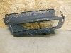 VOLVO V90      31449194 2017. .1255035   