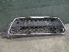 KIA SOUL      86530K0020 2019. .1255453   