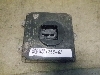 BMW 4    040 63118494844 2019. .1255463   