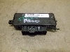 BMW 4    041 65779461918 2019. .1255464   