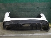 GEELY COOLRAY     6044066100 2023. .1255479   