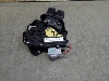 EXEED TXL     554001158AA 2023. .1255491
