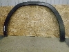 VOLKSWAGEN TERAMONT       3CN853818B9B9 2019. .1255532   