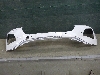 CHERY TIGGO 8 PRO     602001262AA 2024. .1255543