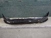 GEELY TUGELLA     6044078300 2023. .1255544   