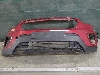 HYUNDAI CRETA     86511M0000 2020. .1255590   