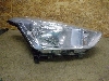 HYUNDAI CRETA    92102M0000 2020. .1255593   