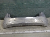OPEL MERIVA     93168484 2014. .1255596   
