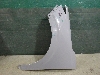 CHANGAN UNI-K     CD569F2701020101 2024. .1255599   