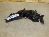 PORSCHE CAYENNE     9Y1857411 2019. .1255674   