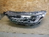 CHERY TIGGO 8 PRO MAX    605000353AB
 2022. .1255677 LED  
