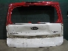 KIA SOUL    73700B2000 2016. .1255678   