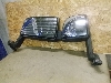 SCANIA G       2021. .1255681   