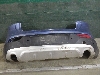 VOLVO V40     39814451 2015. .1255685   