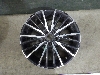 CHERY TIGGO 8 PRO MAX      203000262AA
 2022. .1255692  R18 