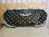 CHERY TIGGO 8 PRO MAX     602001961AA
 2022. .1255708   