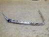 CHANGAN ALSVIN      B511F2713010700 2023. .1255726   