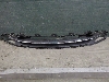 CHANGAN ALSVIN      B511F2713010401 2023. .1255728   