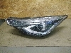 CHANGAN ALSVIN    B511F2805010300 2023. .1255754   