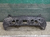KIA SELTOS     86610Q5020 2021. .1255757   