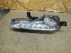 CHANGAN ALSVIN     B511F2805010100 2023. .1255763   